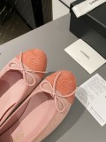 Chanel Shoes248
