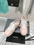 Chanel Shoes344