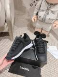 Chanel Shoes457