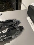 Chanel Shoes410