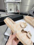 Chanel Shoes13