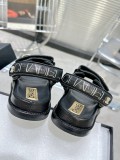 Chanel Shoes51