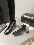 Chanel Shoes322
