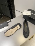 Chanel Shoes285