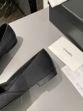 Chanel Shoes242