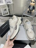 Chanel Shoes353