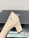 Chanel Shoes566