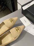 Chanel Shoes235