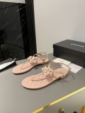 Chanel Shoes421