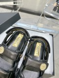 Chanel Shoes51