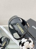 Chanel Shoes546