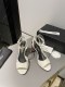 Chanel Shoes331