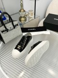 Chanel Shoes204