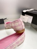 Chanel Shoes294