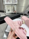 Chanel Shoes17