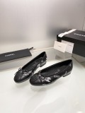 Chanel Shoes293