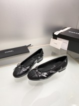 Chanel Shoes293