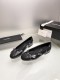 Chanel Shoes293