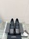 Chanel Shoes543