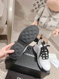 Chanel Shoes458