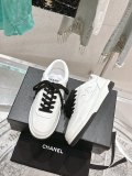 Chanel Shoes342