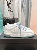 Chanel Shoes340