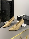 Chanel Shoes232
