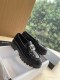 Chanel Shoes499