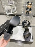 Chanel Shoes366