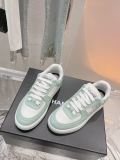 Chanel Shoes360