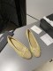 Chanel Shoes274