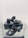 Chanel Shoes539