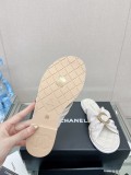 Chanel Shoes573