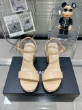 Chanel Shoes367