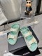Chanel Shoes123