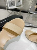 Chanel Shoes376