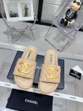 Chanel Shoes212
