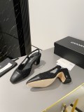 Chanel Shoes429