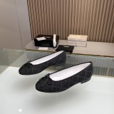 Chanel Shoes444