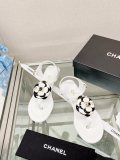 Chanel Shoes545