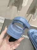 Chanel Shoes170