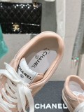 Chanel Shoes344