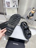 Chanel Shoes57