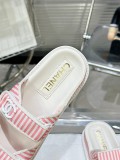 Chanel Shoes3