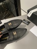 Chanel Shoes471