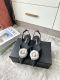 Chanel Shoes592