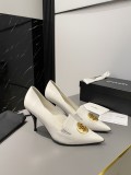 Chanel Shoes231