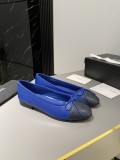 Chanel Shoes275