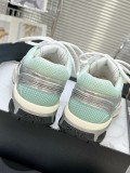 Chanel Shoes347
