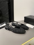 Chanel Shoes432